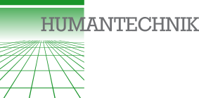 Humantechnik