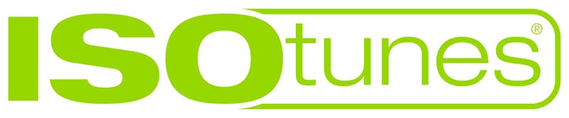 ISOTunes