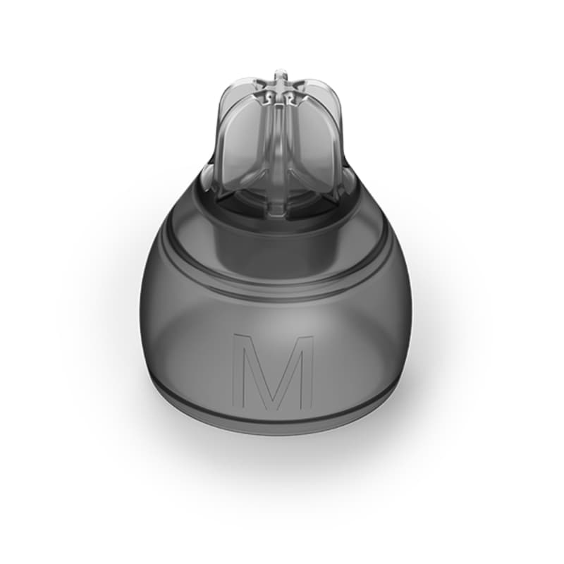 Phonak EasyGuard Power Dome 8-pack