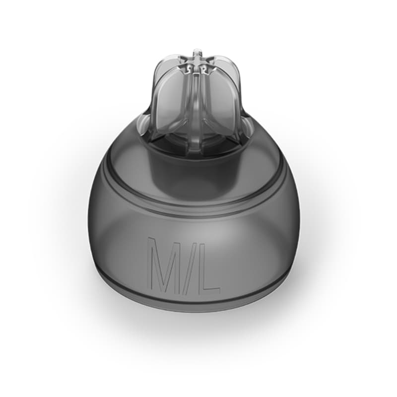 Phonak EasyGuard Power Dome 8-pack