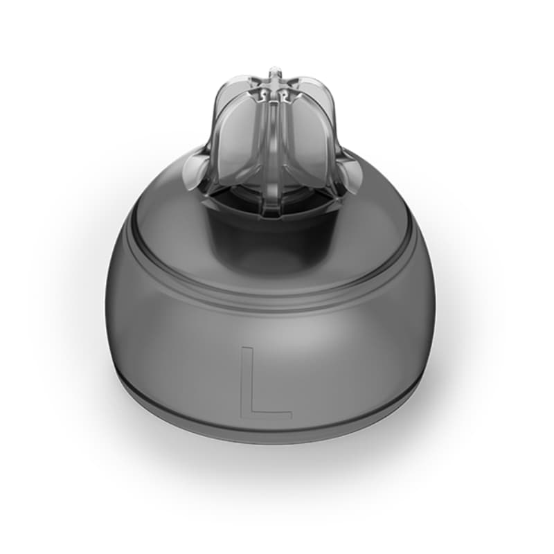Phonak EasyGuard Power Dome 8-pack