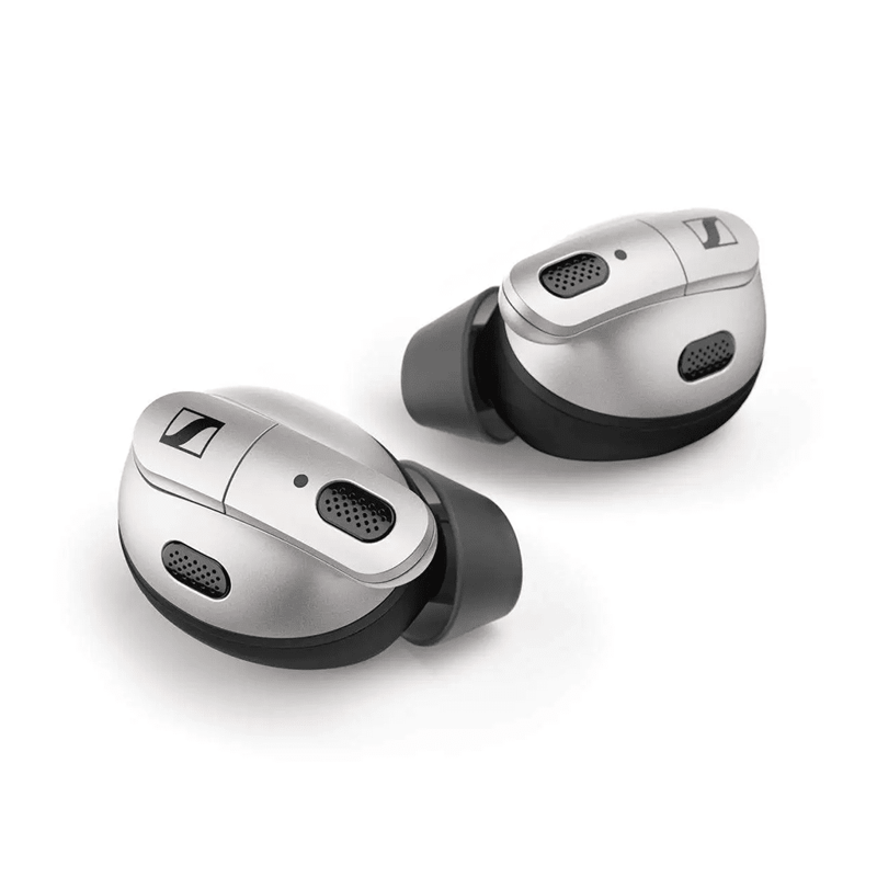 Sennheiser ConC 400 oordopjes