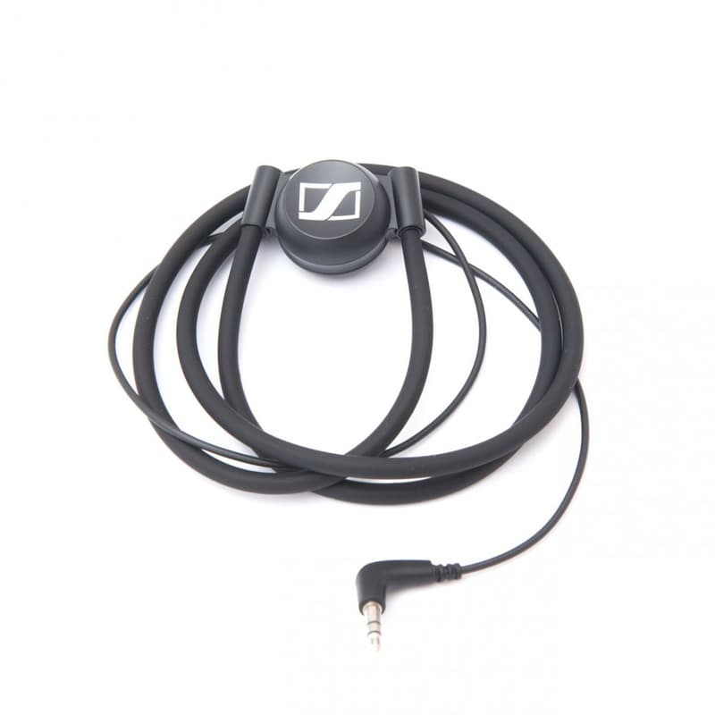 Sennheiser halslus EZT 3012