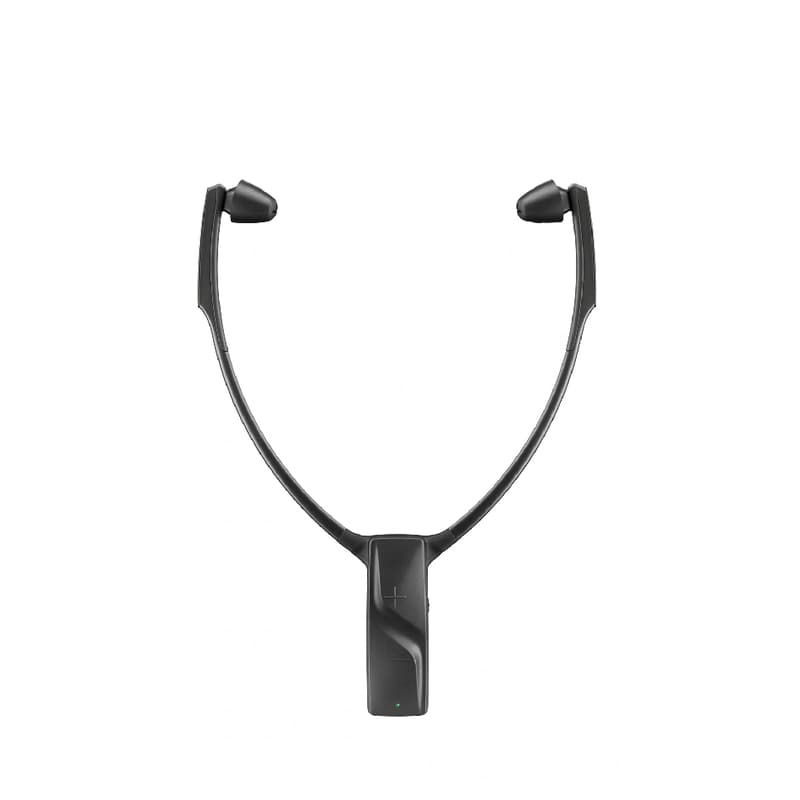 Sennheiser RR 5200 ontvanger