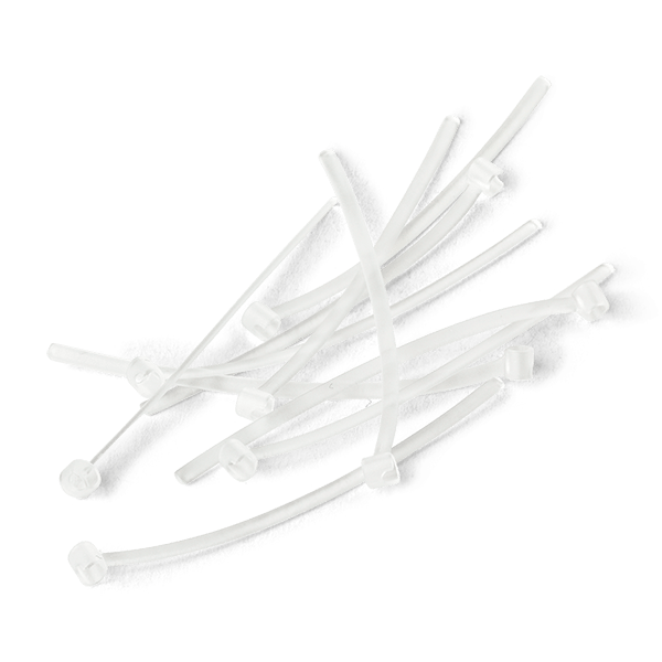 Oticon Steunvleugel Corda MiniFit 1-pack