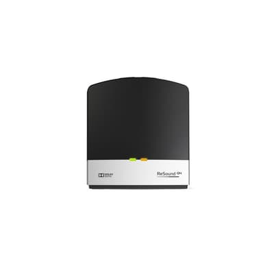 ReSound TV/Audio Streamer 2