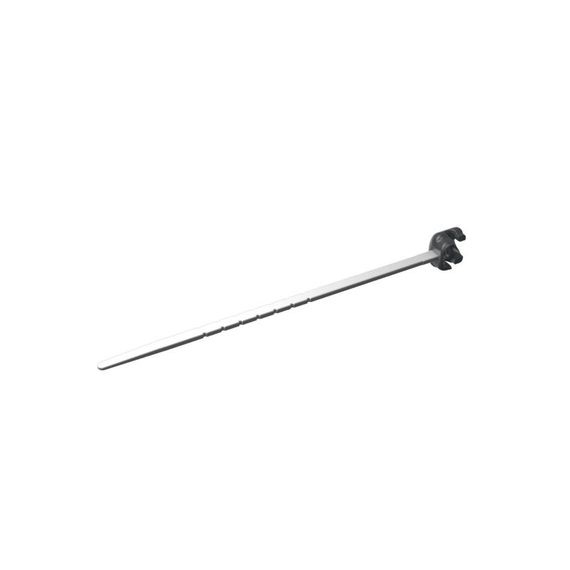 Widex Steunvleugel V.2 Easywear, 1-pack