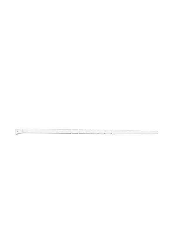 Widex steunvleugel/anker 1-pack