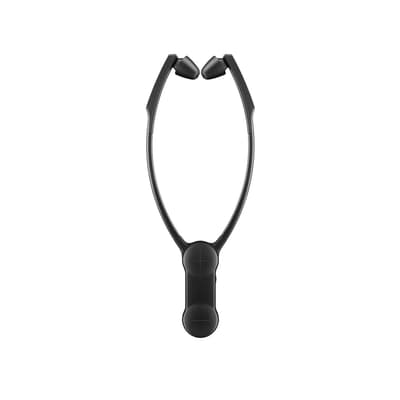 Sennheiser RR 800 mottagare