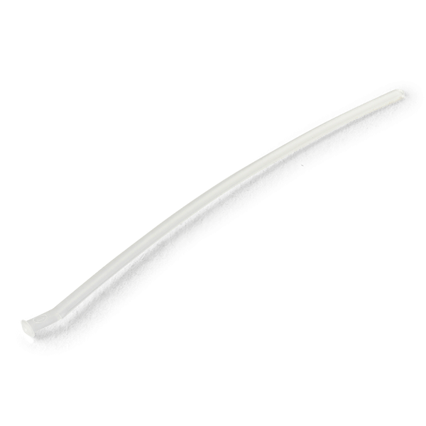 Oticon steunvleugel RITE 1-pack