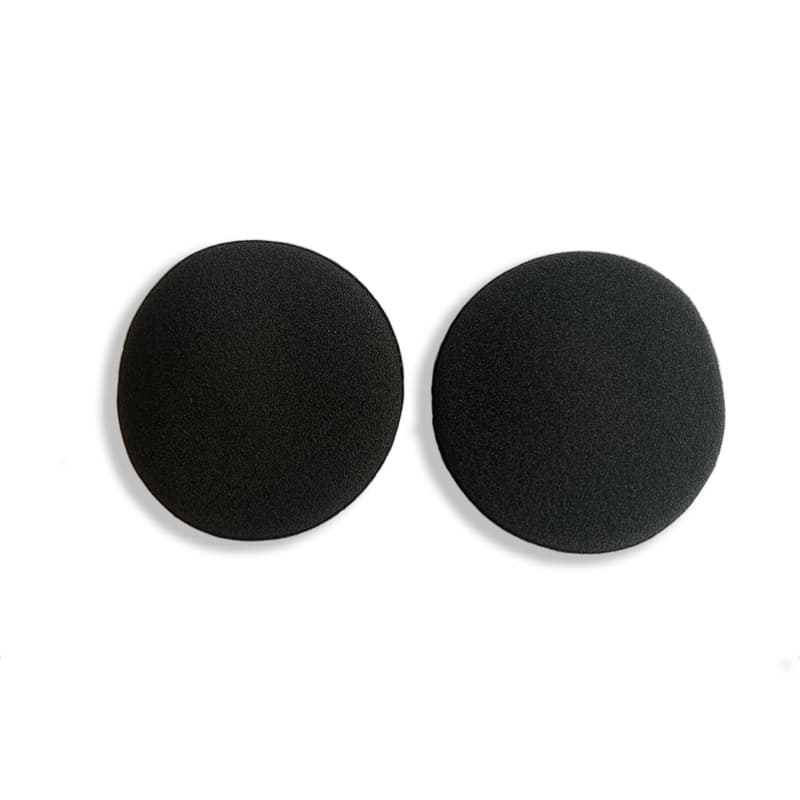 Oorkussens voor Favorit (2 stuks)