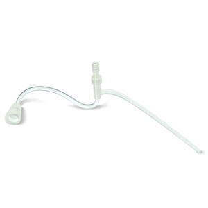 Phonak SlimTube C 5-pack