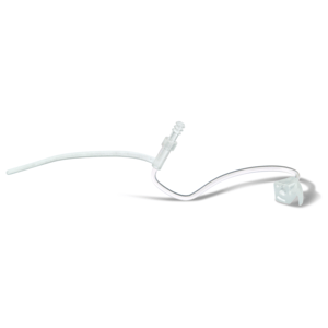 Phonak Micro Tube S - 5-pack