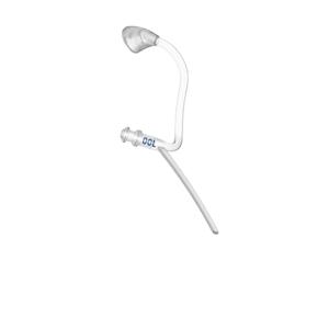 Phonak SlimTube 4.0 Geluidslang 5-pack