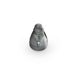 Phonak Stängd Smokey Dome 10-pack