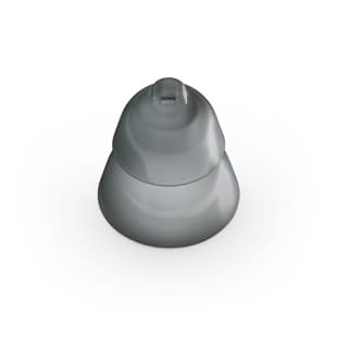 Phonak Power Smokey Dome 10-pack