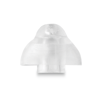 Signia LifeTip Closed 10-pack