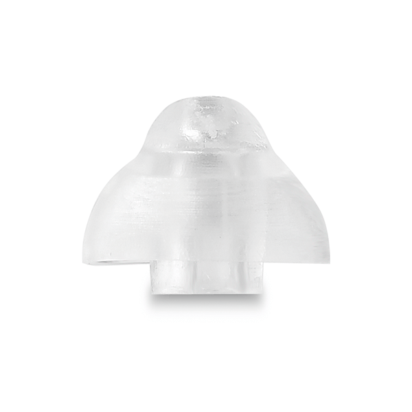 Signia LifeTip Gesloten 10-pack