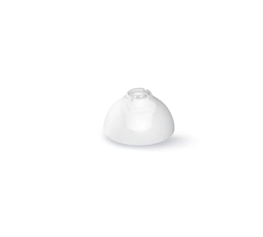 Signia ClickDome Gesloten 6-pack