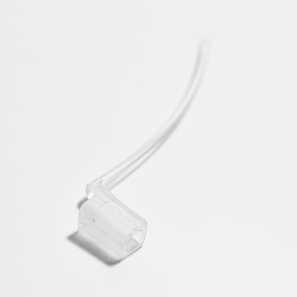 Signia miniReceiver Stabilisatievleugel 1-pack
