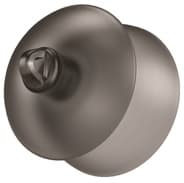 Widex Ear-Tip Dubbel 10-pack