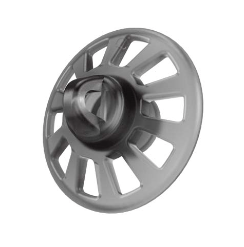 Widex Ear-Tip Open 10-pack