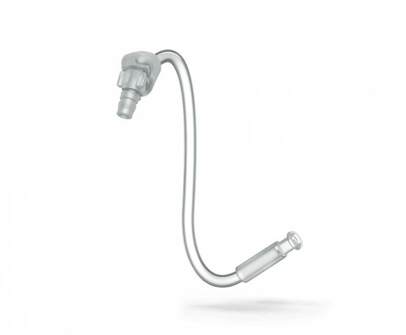 ReSound Thintube SureFit3 - 5-pack