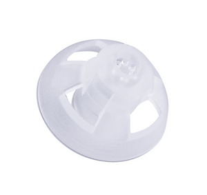 ReSound ThinTube standaard dome 10-pack