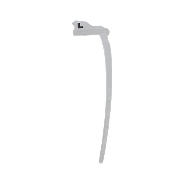 ReSound SureFit steunvleugel 1-pack