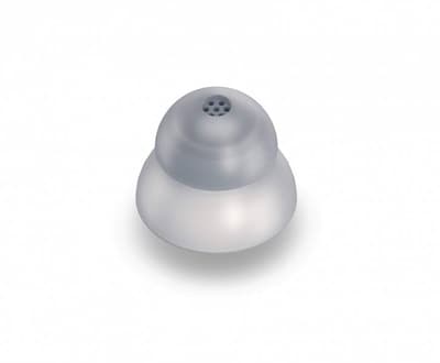 ReSound Power Dome SureFit3 (SF3) 10-pack