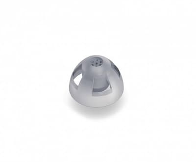 ReSound Open Dome SureFit3 (SF3) 10-pack