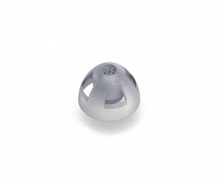 ReSound Open Dome SureFit3 (SF3) 10-pack