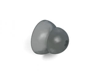 ReSound Dubbele Dome SureFit 10-pack