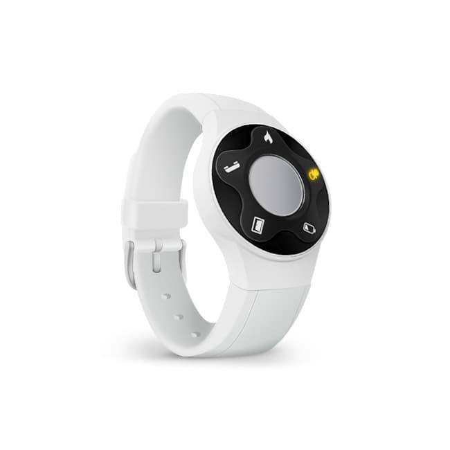 Bellman Visit armbandontvanger
