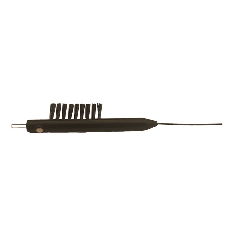 Reinigingsgereedschap